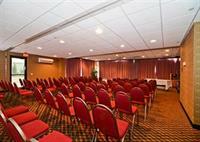 Comfort Inn Atlantic City North Absecon Exterior photo