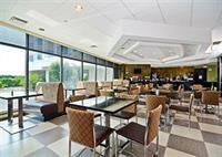 Comfort Inn Atlantic City North Absecon Exterior photo